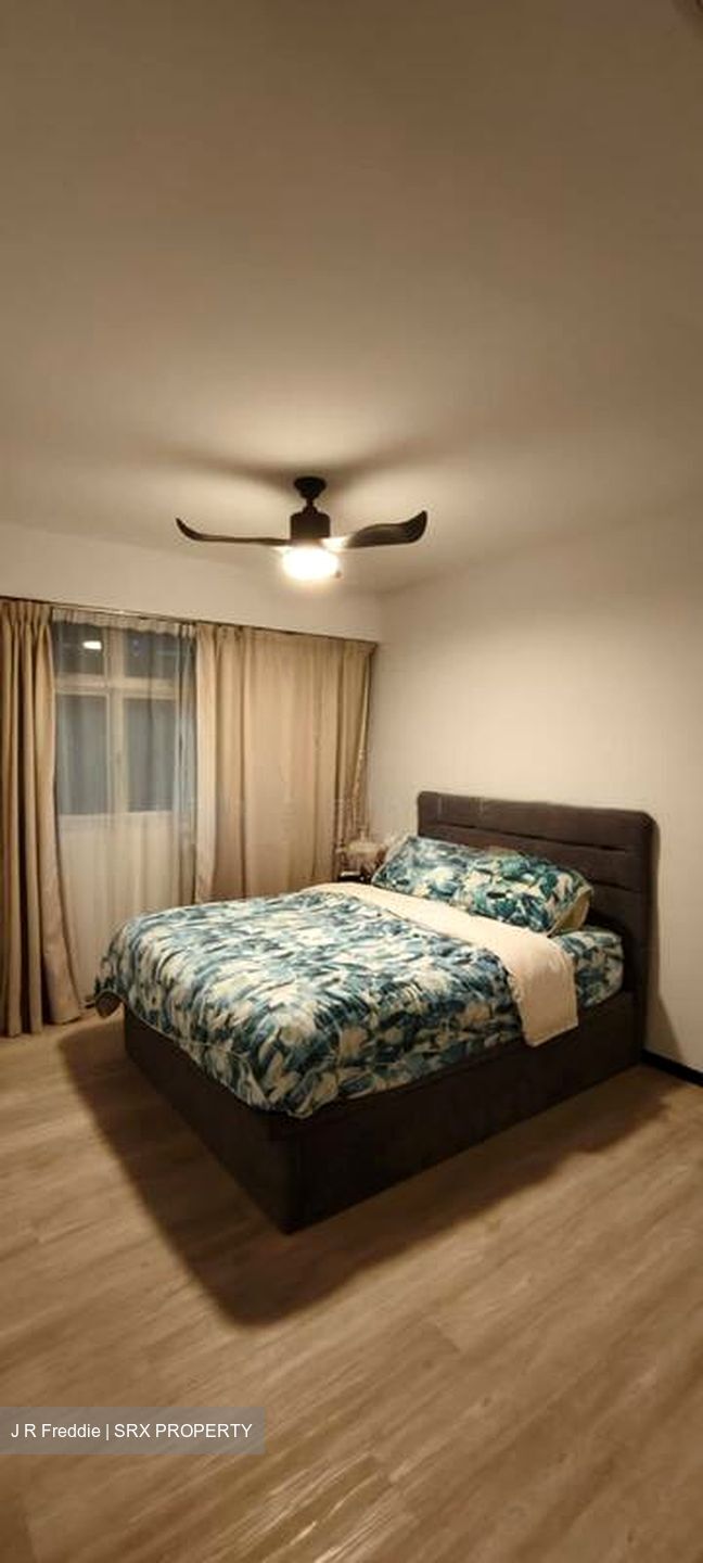 Blk 436 West Edge @ Bukit Batok (Bukit Batok), HDB 4 Rooms #498635021